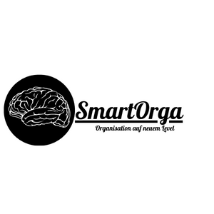 SmartOrga